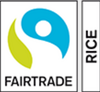 Fairtrade Rice