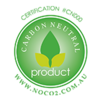 Carbon Neutral Product Certification