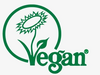 UK Vegan Society