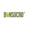 Bonsucro