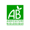 AB (Agriculture Biologique)