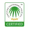 RSPO Independent Smallholder