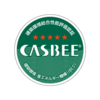 CASBEE