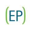 Canadian Certified Environmental Professional