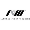 Natural Fiber Welding