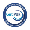 CertiPUR-US