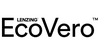 ECOVERO™