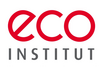 Eco-INSTITUT