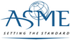 ASME Certification Mark