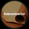 LWG Subcontractor Audit