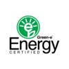 Green-e® Energy