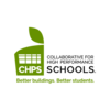 CHPS - Collaborative for High Performance Schools Verified