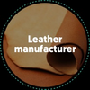 LWG Leather Manufacturer Audit