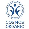 BDIH - Cosmos Organic