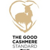 The Good Cashmere Standard