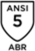 ANSI/ISEA 105-2005