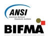 ANSI/BIFMA X5.5