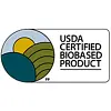 USDA Certified Biobased product