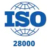 ISO 28000