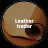 LWG Trader Audit