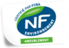 NF-Environnement Mark