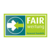FairWertung