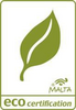 ECO certification