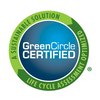 Life Cycle Assessment Optimization