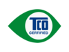 TCO Certified
