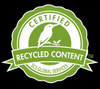 SCS Recycled Content
