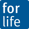 For life - Corporate Social Responsibility