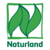 Naturland - Organic agriculture
