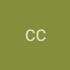 COSMOS Certified - ACO