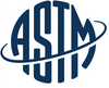 ASTM International Standards