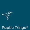 Paptic Tringa®