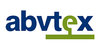 ABVTEX PROGRAM