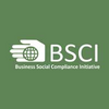 Business Social Compliance Initiative (BSCI)