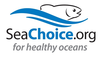 SeaChoice