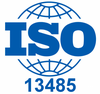 ISO13485