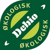 Ø-label: Norway
