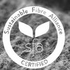 SFA Sustainable Cashmere Standard