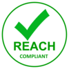 REACH Compliant