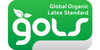 Gols - Global Organic Latex Standard