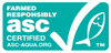 Aquaculture Stewardship Council - ASC Salmon