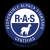 Responsible Alpaca Standard