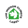 Danish Indoor Climate Label