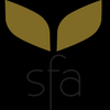 SFA Chain of Custody