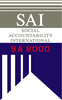 SA8000®