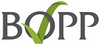 BOPP Standard - Packhouse Standard