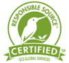 SCS Responsible Source - Jewelry